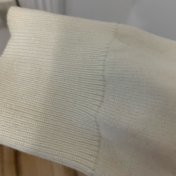 H&M Button-Up Cardigan - Picture 6 of 6